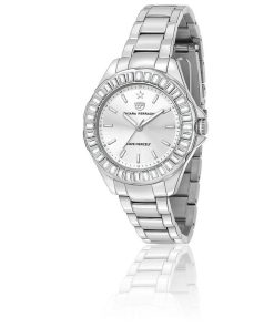 Orologio Donna Chiara Ferragni R1953101504 (Ø 36 mm)