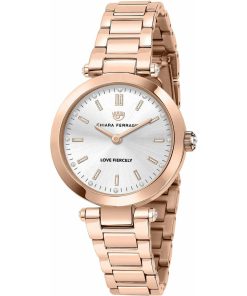 Orologio Donna Chiara Ferragni R1953103505 (Ø 34 mm)