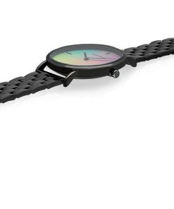Orologio Donna Radiant RA549202 (Ø 36 mm)