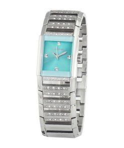 Orologio Donna Chronotech CT7145LS-08M (Ø 23 mm)