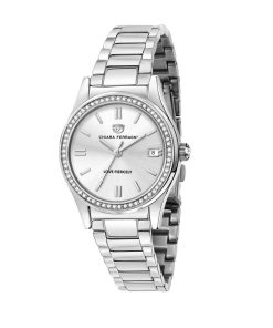 Orologio Donna Chiara Ferragni R1953102505 (Ø 32 mm)
