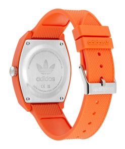 Orologio Donna Adidas AOST22562 (Ø 38 mm)