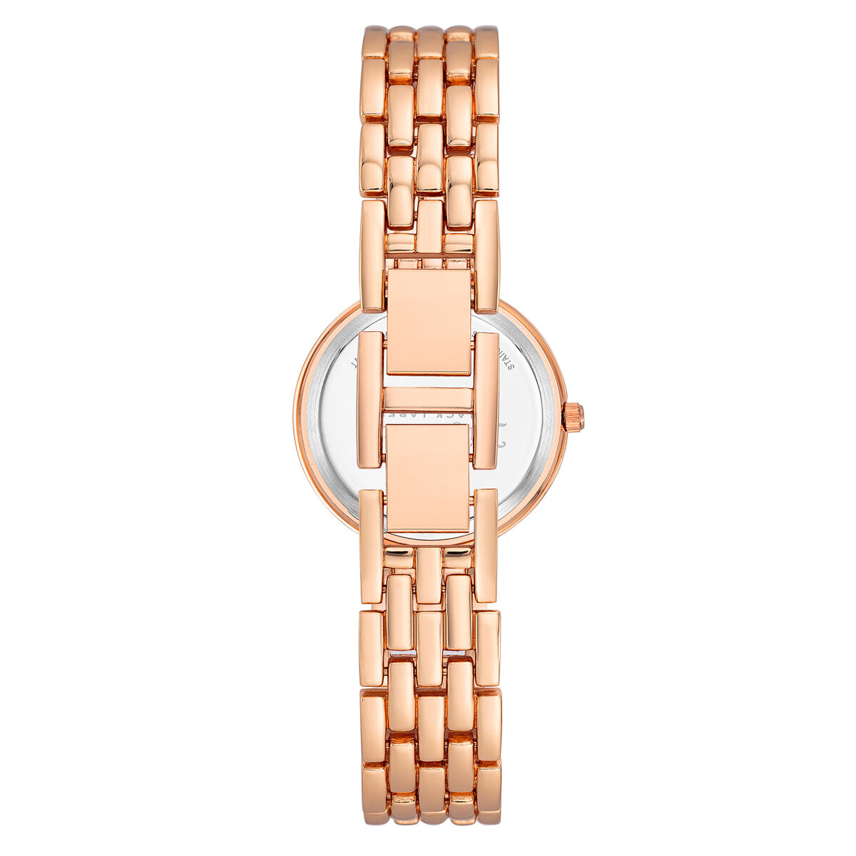 Orologio Donna Juicy Couture (Ø 32 mm) - Image 2