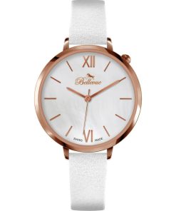 Orologio Donna Bellevue B.46 (Ø 35 mm)