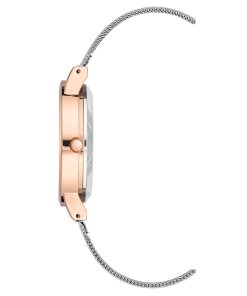 Orologio Donna Juicy Couture JC1217WTRT (Ø 36 mm)