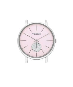 Orologio Donna Watx & Colors WXCA1016 (Ø 38 mm)