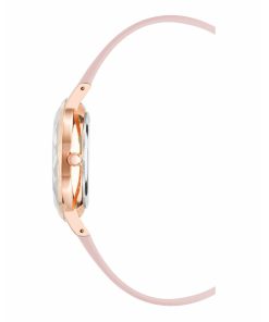 Orologio Donna Juicy Couture JC1326RGLP (Ø 34 mm)