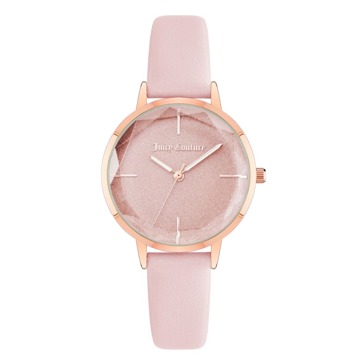 Orologio Donna Juicy Couture JC1326RGLP (Ø 34 mm) - Image 3