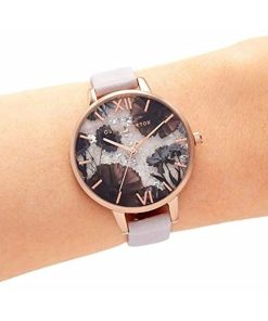 Orologio Donna Olivia Burton OB16SP15 (Ø 34 mm)