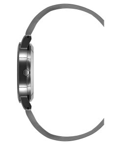 Orologio Donna Juicy Couture JC1345GYGY (Ø 36 mm)