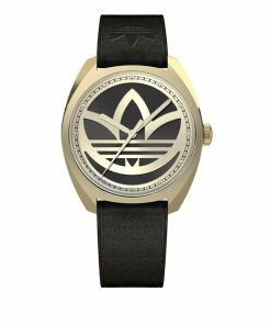 Orologio Donna Adidas AOFH22512 (Ø 39 mm)