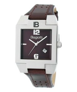 Orologio Uomo Laura Biagiotti LB0035M-04 (Ø 36 mm)