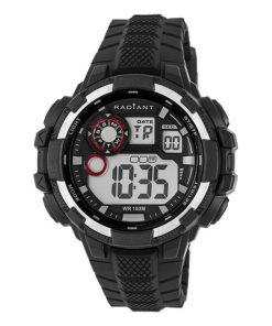 Orologio Uomo Radiant RA439602 (Ø 55 mm)