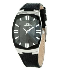 Orologio Unisex Chronotech CT7065M-02 (Ø 36 mm)