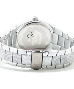 Orologio Unisex Chronotech CC7039M-08M (Ø 39 mm)