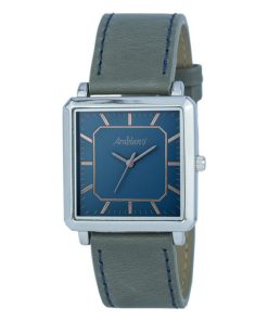 Orologio Uomo Arabians HBA2256G (Ø 35 mm)