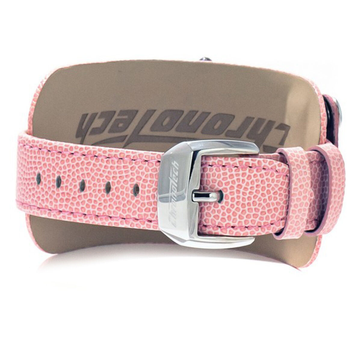 Orologio Unisex Chronotech CT2039M-23 (Ø 40 mm) - Image 2