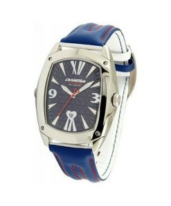 Orologio Unisex Chronotech CT.7696M/13 (Ø 40 mm)
