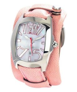 Orologio Unisex Chronotech CT2039M-23 (Ø 40 mm)