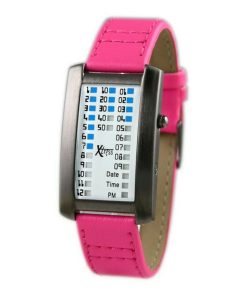 Orologio Unisex XTRESS XDA1030F (Ø 27 mm)
