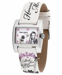 Orologio Bambini Time Force HM1006 (Ø 27 mm)