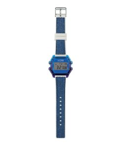 Orologio Uomo IAM-KIT530 (Ø 44 mm)