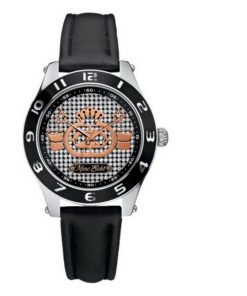 Orologio Unisex Marc Ecko E09502M1 (Ø 39 mm)