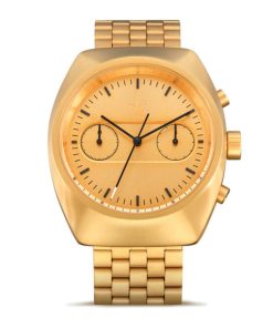Orologio Uomo Adidas Z18-502-00 (Ø 40 mm)