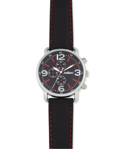 Orologio Uomo Arabians HBA2259N (Ø 43 mm)