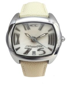 Orologio Unisex Chronotech CT2188L-20 (Ø 42 mm)