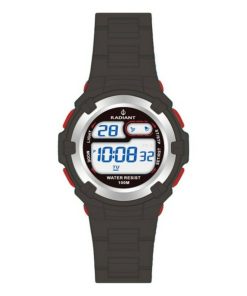 Orologio Donna Radiant RA446602 (Ø 37 mm)