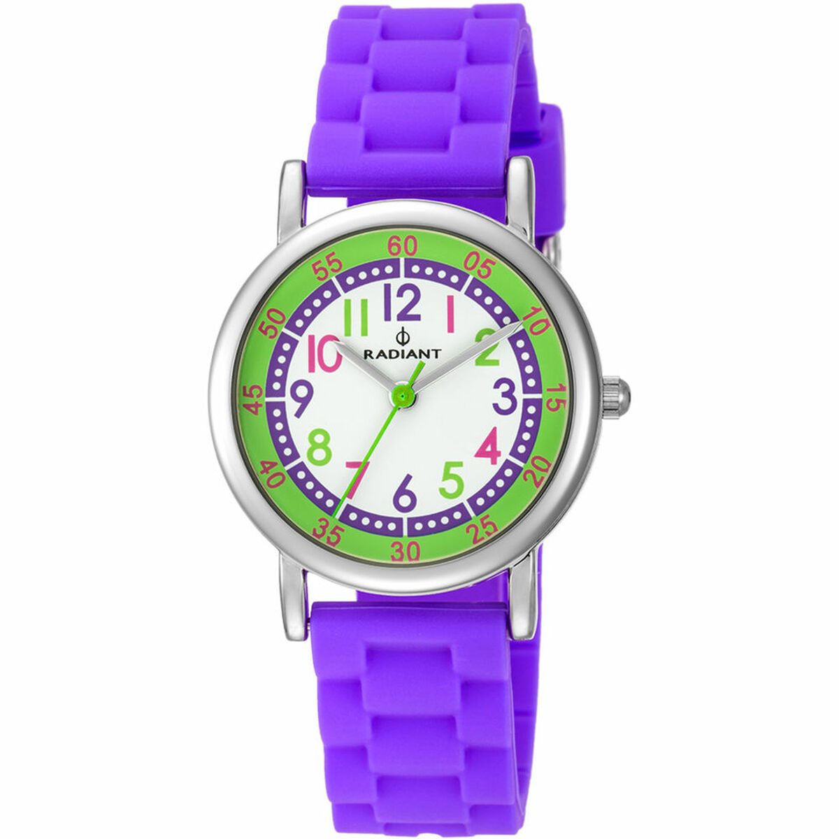 Orologio Bambini Radiant RA466607 (Ø 32 mm) - Image 2