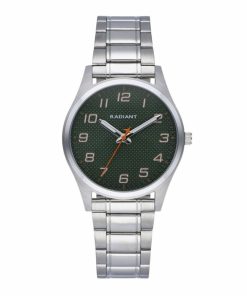 Orologio Bambini Radiant RA560202 (Ø 35 mm)