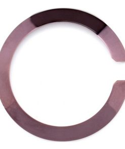 Bisello per Orologio Glam Rock GS30058