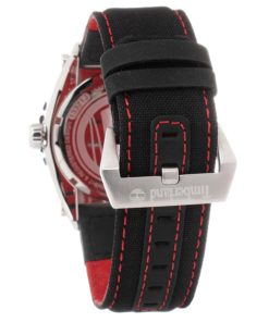 Orologio Uomo Timberland TBL13321JS-12PNN (Ø 45 mm)