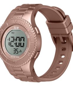 Orologio Unisex Ice 021621  (Ø 35 mm)