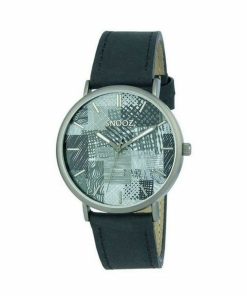 Orologio Unisex Snooz SAA1041-87 (Ø 40 mm)