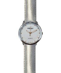 Orologio Unisex Arabians DBP2262S (Ø 37 mm)