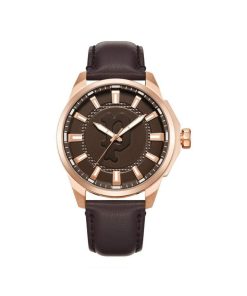 Orologio Uomo Police (Ø 46 mm)