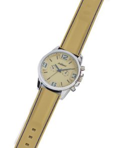Orologio Uomo Arabians HBA2263B (Ø 44 mm)