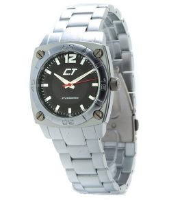 Orologio Uomo Chronotech CC7079M-02M (Ø 40 mm)