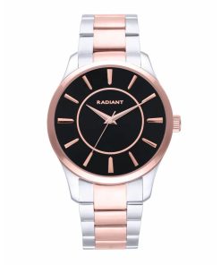 Orologio Uomo Radiant RA614203 (Ø 44 mm)