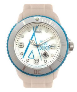 Orologio Uomo Ice SP.NB.WE.B.S.13 (Ø 43 mm)