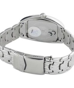 Orologio Uomo Time Force TF1822J-01M (Ø 38 mm)