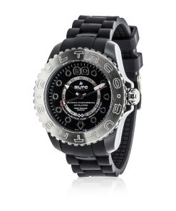 Orologio Uomo Bultaco BLPB45A-CB2 (Ø 45 mm)