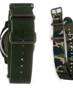 Orologio Uomo Folli Follie WT14T001SDVM (Ø 40 mm)