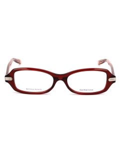 Montatura per Occhiali Donna Bottega Veneta BV-602-J-EAE
