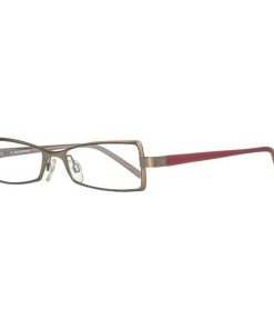Montatura per Occhiali Donna Rodenstock R4701-D Ø 49 mm