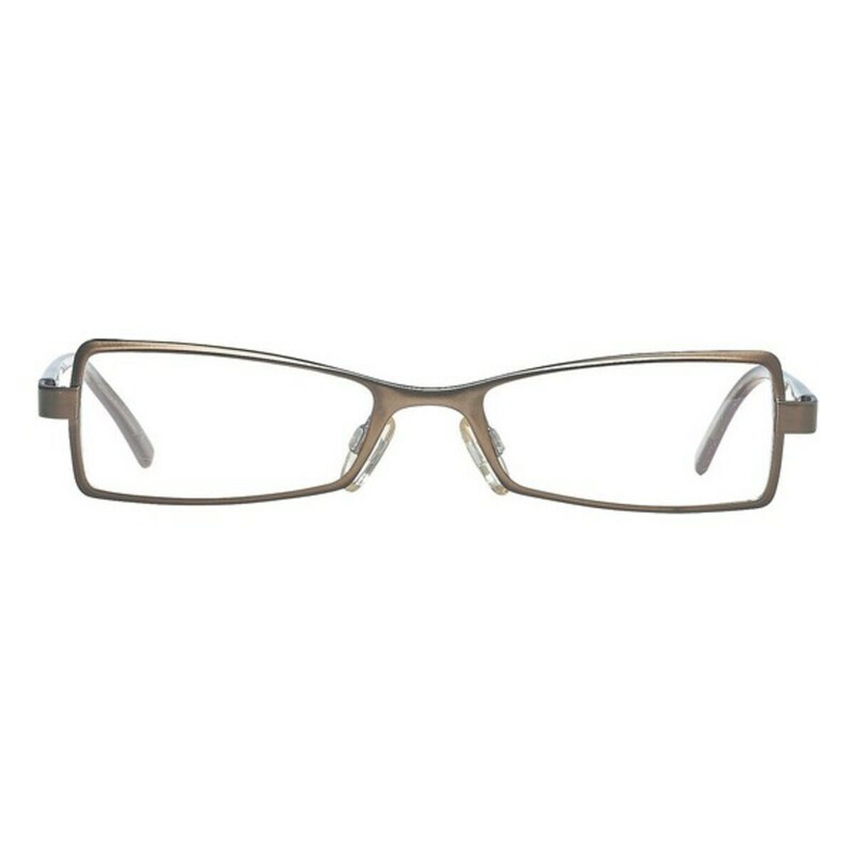 Montatura per Occhiali Donna Rodenstock R4701-D Ø 49 mm - Image 2