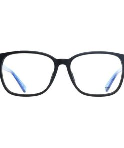 Montatura per Occhiali Unisex Just Cavalli JC0685-F 56002